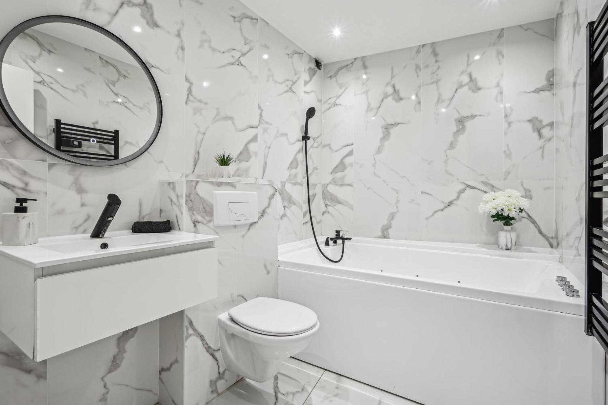 Studio Avec Jacuzzi & Vue Sur Le Parc Soubiran Dammarie-lè-Lys 외부 사진
